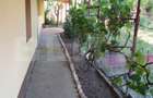Casa batraneasca in Tormac, 106,7 mp utili, compartimen - 3