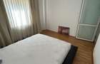 Apartament 2 camere, centrala peoprie noua - 8