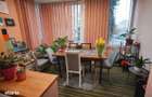 Apartament 3 camere spa?ios zona Tudor (Sarguin?ei) - 5