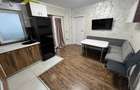 PF - Ofer spre inchiriere apartament in Donath Park (capat Grigorescu)