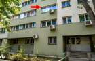 Apartament - 2 camere - 47 mp - Etaj 2 - Soseaua Colentina - 3