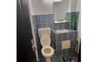 Inchiriere apartament 3 cam Tudor Str Transilvaniei mobilat utilat - 4