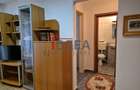 Apartament cu 2 camere, zona Mara?ei - 3