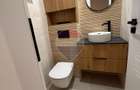 Apartament 3 camere- Timpuri Noi - 6