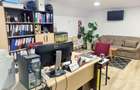 Vand sau schimb Hala Produc?ie/Depozitare +Apartament /Birouri - 5