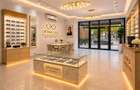 Spațiu comercial – 275 mp Colentina, stradal, vad - Direct Proprietar - 36
