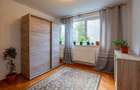 2 camere | Tomis Nord – Parcul Tăbăcăriei | Etaj 2 | Centrală proprie