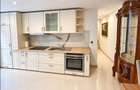 Inchiriez apartament parter in arad . Bulevardul revolutiei