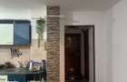 Vand apartament 3camere , decomandat ! - 4