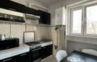 Apartament modern cu 2 camere, Curte de 118 MP ZONA DECEBAL, PIATA MUNCII