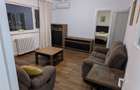 Inchiriez apartament 3 cam langa Palas Campus Iasi - 1