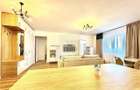Apartament de lux cu 2 camere terasa si parcare pe Rahovei