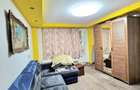 Apartament 2 camere, parter, centrala proprie, zona Sagului - 1