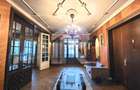 Apartament in Vila, 5 camere, Alexandru Philippide 4, de renovat - 18