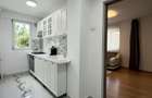 Apartament 2cam 50MP Pet Friendly - Laptari Tei | Doamna Ghica | Tei - 2