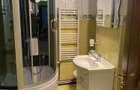 Inchiriez apartament 2 camere etaj 1 , Zona episcopie - 5