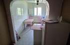 Apartament cu 2 camere de vanzare in Sinaia - 5