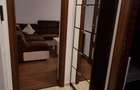 Apartament 3 camere decomandat, 78 mp, 2012, complet mobilat Lujerului - 9