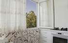 DUPLEX CU 2 DORMITOARE | PIA?A RE?I?A | 44,77 MP | ETAJELE 5 ?I 6 - 3