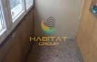 Pallady 3 camere 63 mp acte gata de mutare IDEAL INVESTITIE