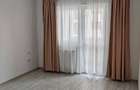 Apartament 2 camere de vanzare, The Grand Kristal, Sct. 4 - 4