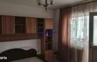Apartament cu 2 camere decomandat în Brătianu - 11