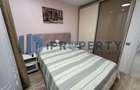 Rahova | 3 Camere | Centrala | Renovat complet | Mobilat | Utilat - 9