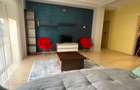 Apartament 3 camere de inchiriat - 2
