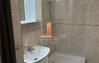 Magheru, apartament 3 camere renovat, etajul 1 - 9