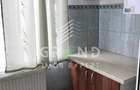 Garsoniera spatioasa | 23 MP | Parter | Intre Lacuri/Dunarii - 4