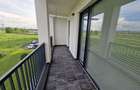 Apartament cu 3 camere de inchiriat - 8