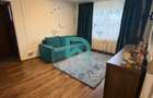 Apartament 2 camere Bartolomeu, Brasov - 6