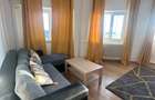 Inchiriez apartament cu doua camere - 4