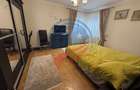 Casa p+1 formata din doua apartamente - 17