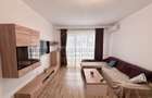 Inchiriez apartament 2 camere - 5