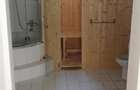 Vand casa in Lere?ti - 1