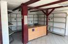 Spațiu comercial, de 200 mp, în Ciofliceni - 4