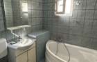 Piata Rahova, Apartament cu 2 camere - 51 mp - etaj 3/10 - 1