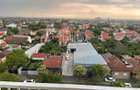 Apartament 3 Camere | De Inchiriat | Prima Onestilor - 9