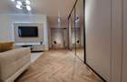Apartament 2 camere in bloc nou | Ultrafinisat | Garaj | Auchan Iris! - 6