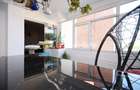 Apartament 4 camere ultracentral!! - 5