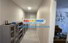 Apartament 3 camere , Iancu Nicolae - GRAND PARK Pipera - 4