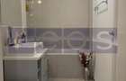 VANZARE 2 CAMERE | 84 MP | VALLETTA RESIDENCE - 2
