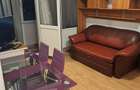 Garsoniera inchiriere - 1