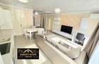 Bloc nou, Parc Central, apartament cu 2 camere, 70 mpc, parcare, 490