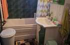 Apartament 2 camere decomandat | 49 mp | Etaj 3 | Centrala | Bloc anvelopat | Zona Industriala Tecuci - 3
