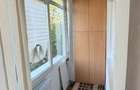 Apartament 2 cam, 55 mp, langa Parc Cismigiu centrala, AC, 2 balcoane - 7