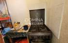 Vânzare apartament 2 camere, situat în Târgu Jiu, strada 9 Mai - 3