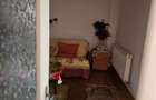Casă + teren 261 mp, Sector 4 – locuibilă acum sau ideală de construit - 12