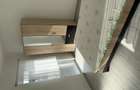 Str.L miitei Apartament 3 camere de Inchiriat - 3